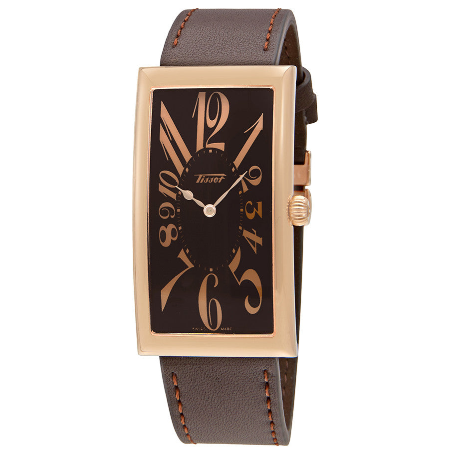 Tissot T117.509.36.052.00