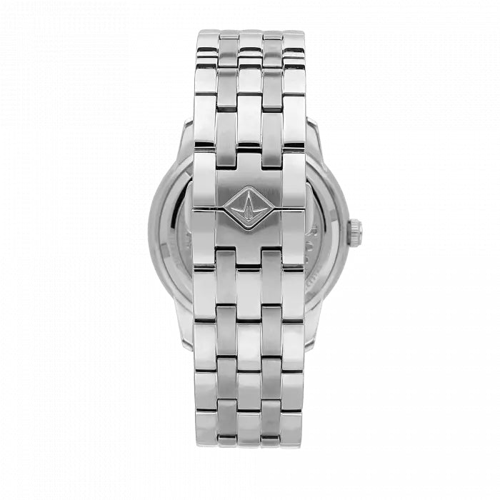 Lucien Rochat R0453116001