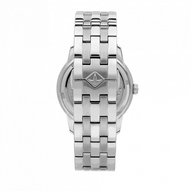 Lucien Rochat R0453116001