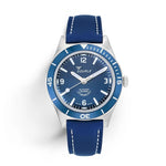 Squale SUPERMBLBL.RLBL