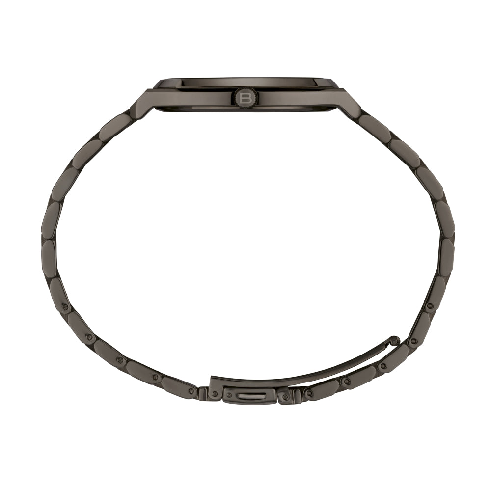 Breil TW2062
