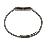 Breil TW2062