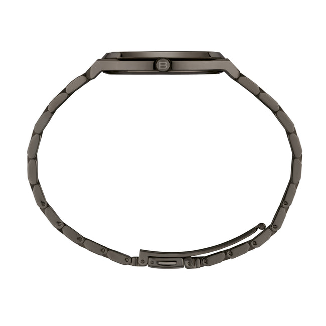 Breil TW2062