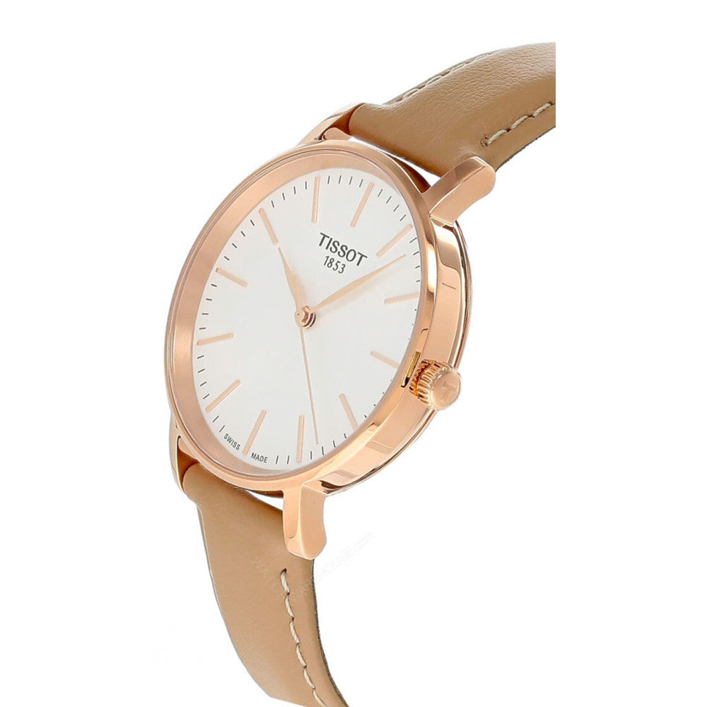 Tissot T143.210.36.011.00