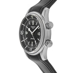 Longines L3.764.4.50.9