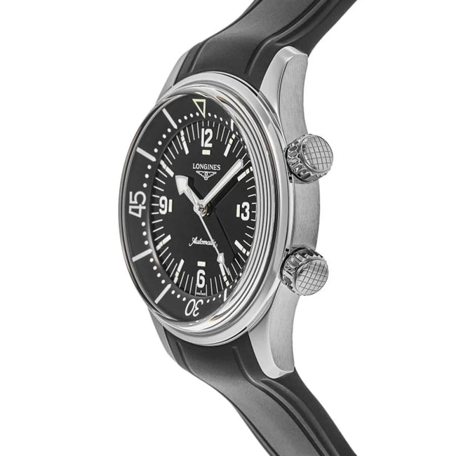 Longines L3.764.4.50.9