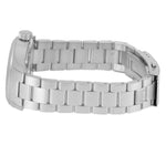Hamilton H69509160