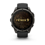 Garmin 010-04762-11