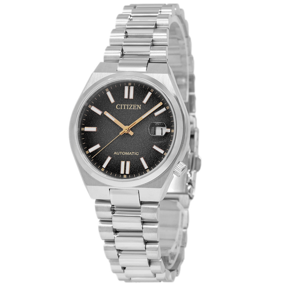 Citizen NJ0200-50E
