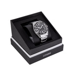 Citizen NJ0221-50E