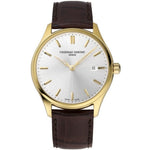 Frederique Constant FC-220SS5B3