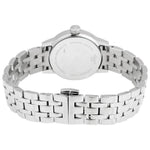 Tissot T129.210.11.053.00