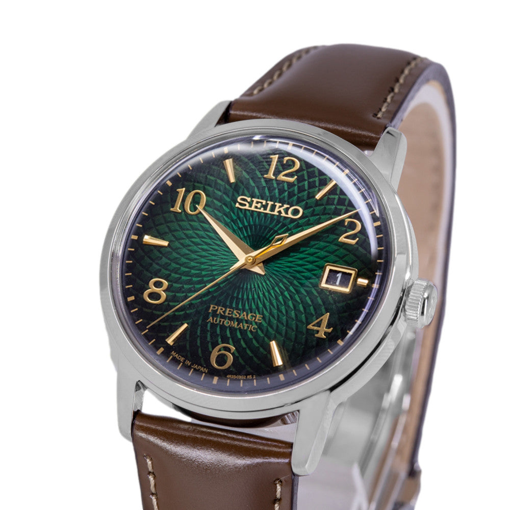 Seiko SPRE45J1