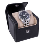 IWC IW328202