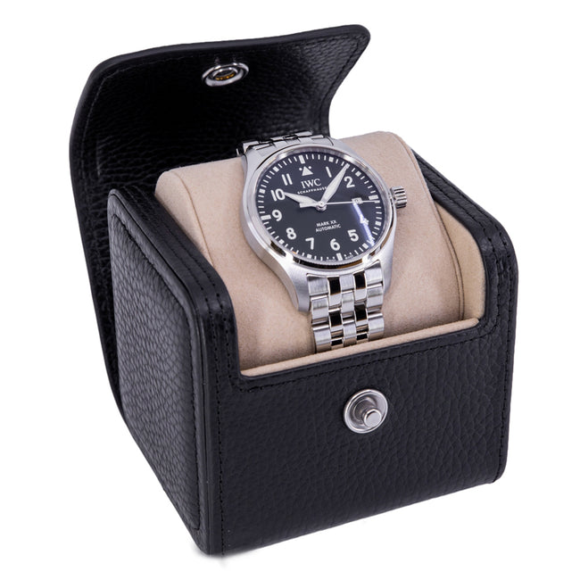 IWC IW328202