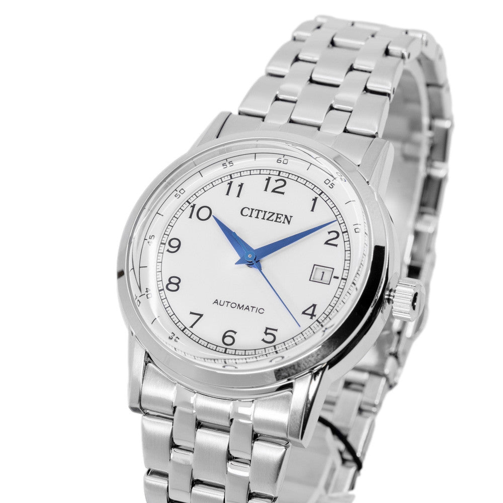 Citizen NJ0210-56A