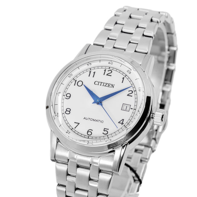 Citizen NJ0210-56A