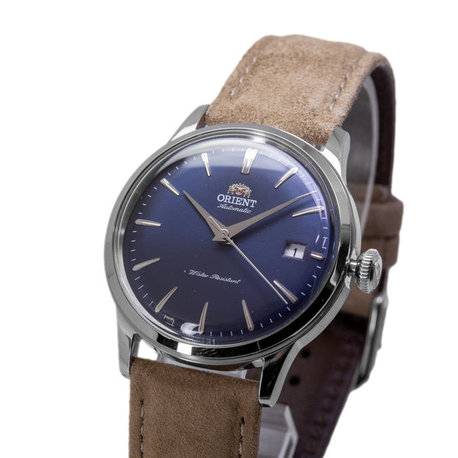 Orient RA-AC0M12L30B