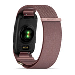 Garmin 010-04675-02