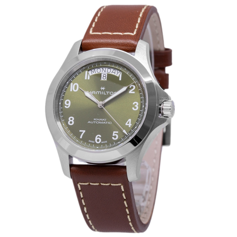 Hamilton H64475560