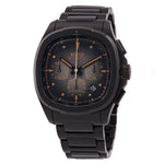 Mido M049.527.33.081.00