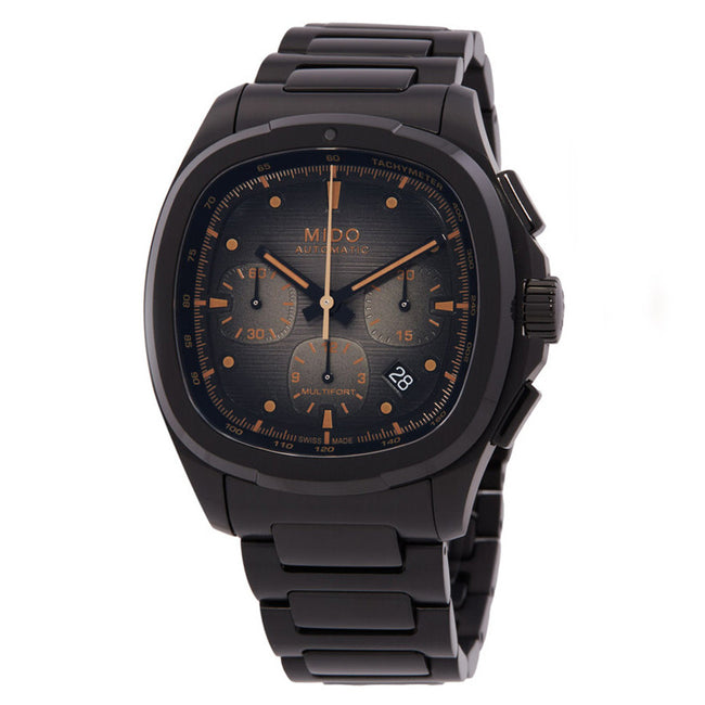 Mido M049.527.33.081.00