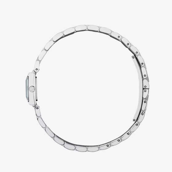 Gucci YA128541