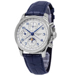Longines L2.962.4.73.2