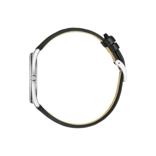 Citizen AR3120-16A