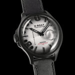 U-Boat 3339