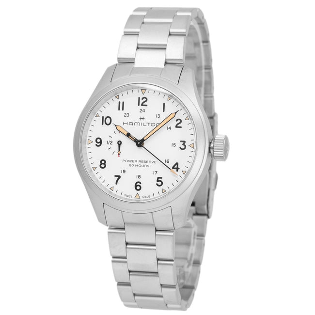 Hamilton H69509110