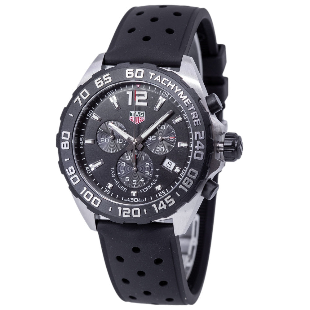 TAG Heuer CAZ1010.FT8024