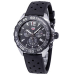 TAG Heuer CAZ1010.FT8024