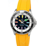 Breitling A17375211B2S4