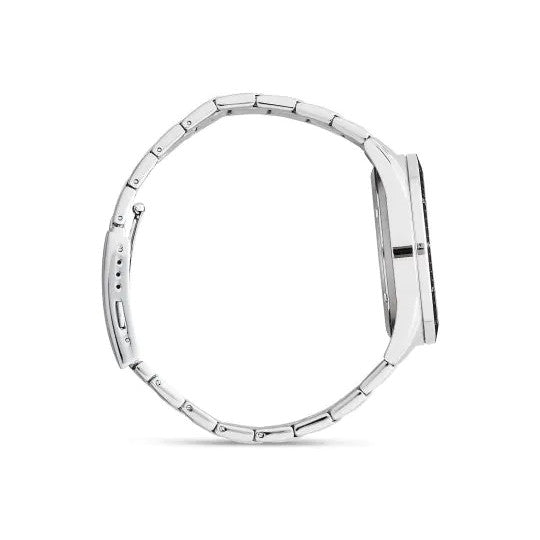 Casio EFS-S510D-2AVUEF