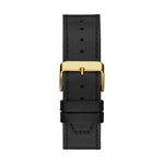 Casio GW0793G2