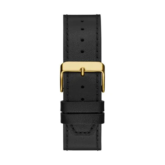 Casio GW0793G2