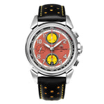 Cuervo y Sobrinos 31411GP57