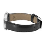 Tissot T103.310.16.033.00