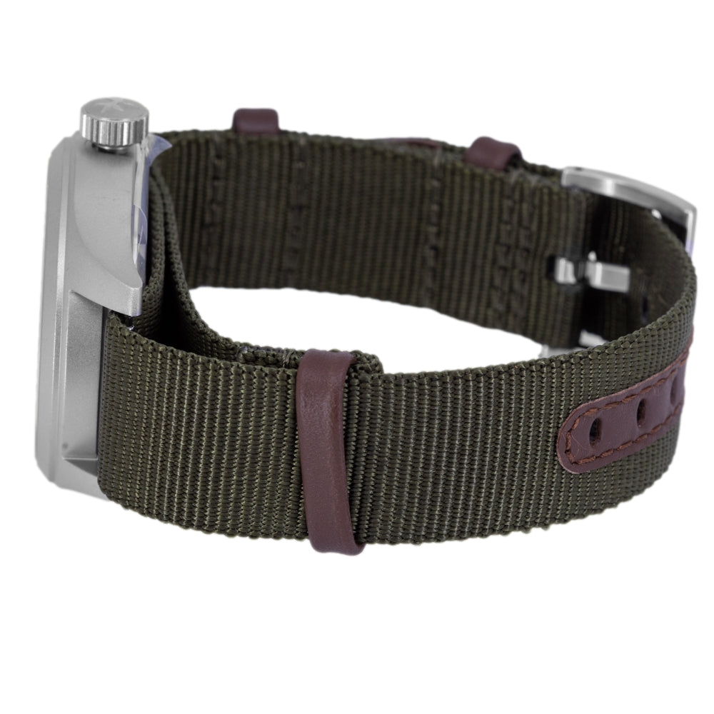 Hamilton H69509930