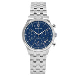 Bulova 96B358