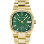Bulova 97B237