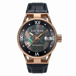 Locman 0521V14-RRMK00PK