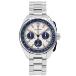 Bulova 98K112