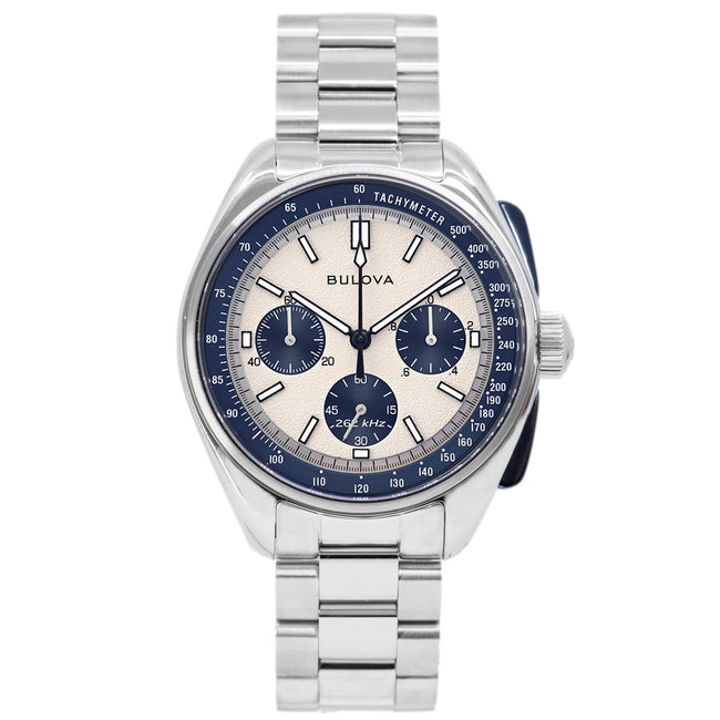 Bulova 98K112