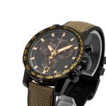 Tissot T1256173705101