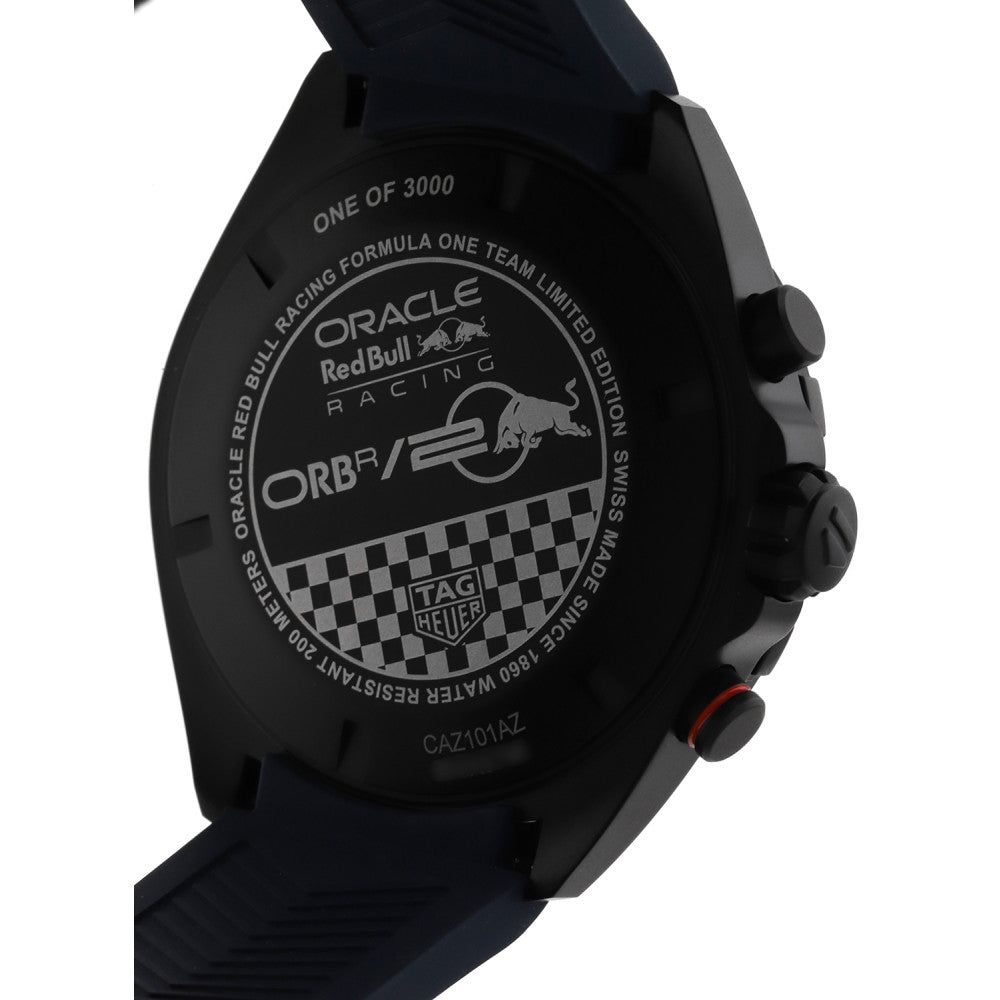 TAG Heuer CAZ101AZ.FT8090