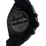 TAG Heuer CAZ101AZ.FT8090