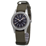 Hamilton H69399930