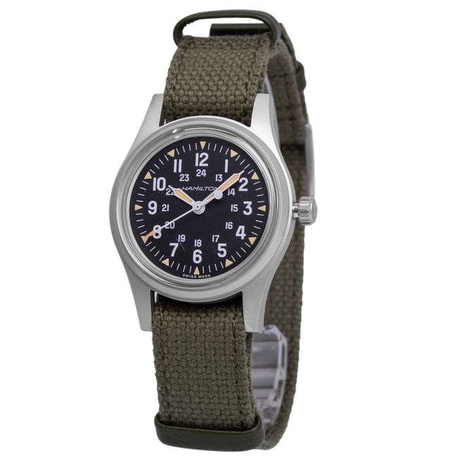 Hamilton H69399930